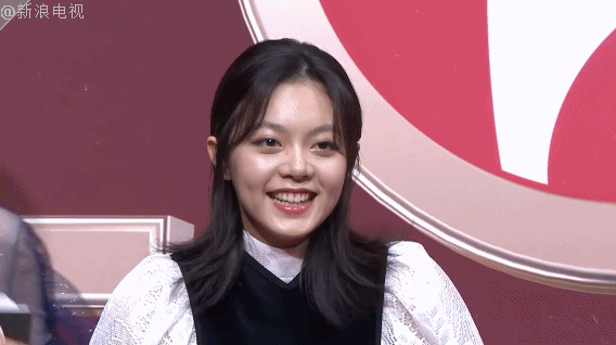 【鼻子有两不好：鼻翼形状不清楚不好，鼻孔小不好】〈怎么看鼻翼形状不清楚〉看鼻翼形