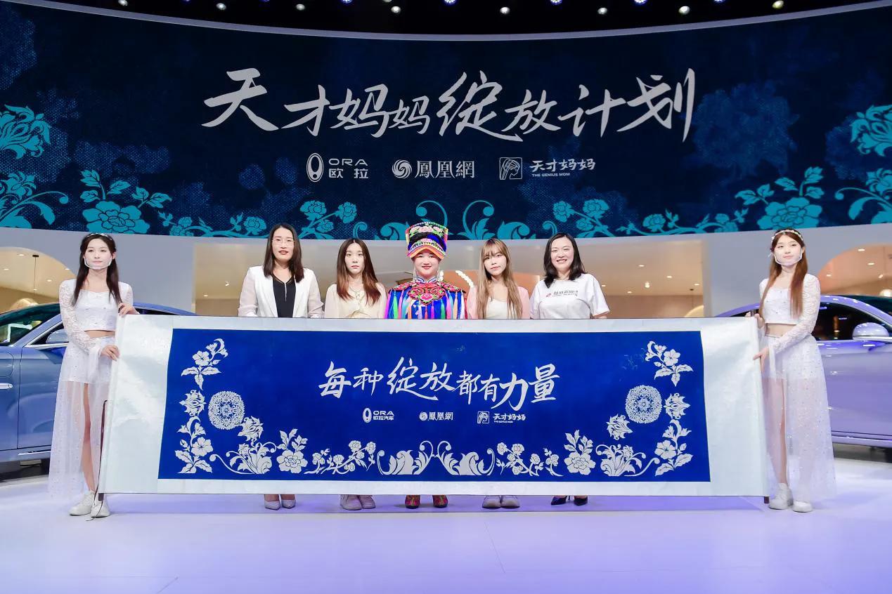 说到宠粉汽车品牌，想必很多朋友们脑海中都会想到长城汽车吧！毕竟，长城汽车可谓是出