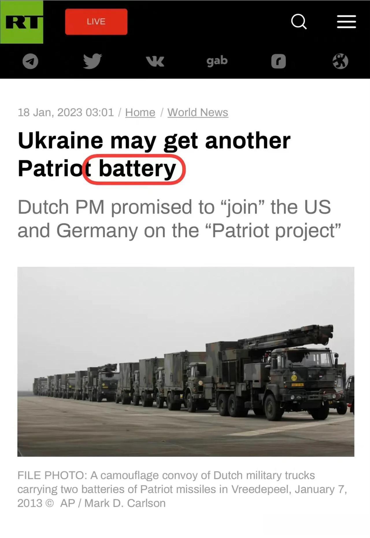 看三张图，你就知道学好外语有多