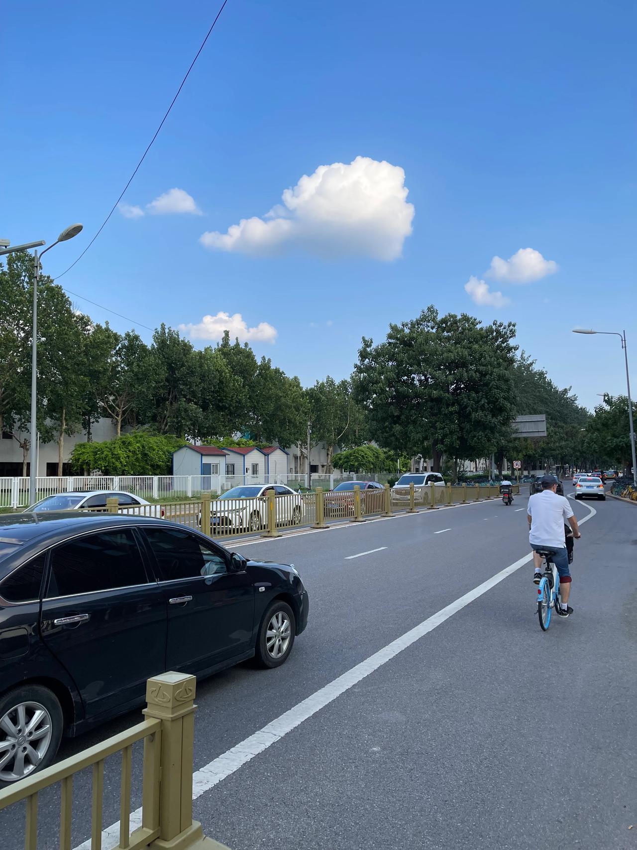 放开小一个月，我认识的所有的朋友，到目前为止没有一个人可以幸免于难。

或早或晚