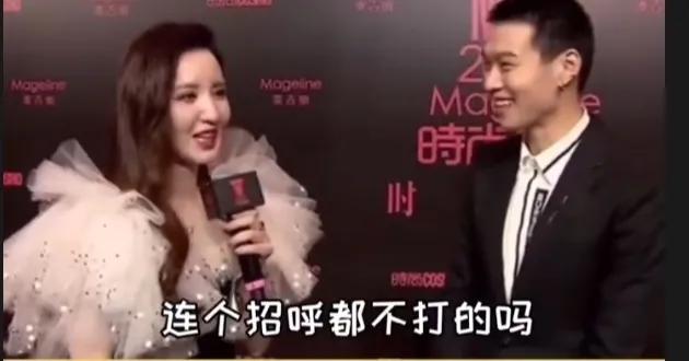 张萌主持走红毯太好笑了[玫瑰]

她利用职务之便做了很多粉丝想做的事情[灵机一动