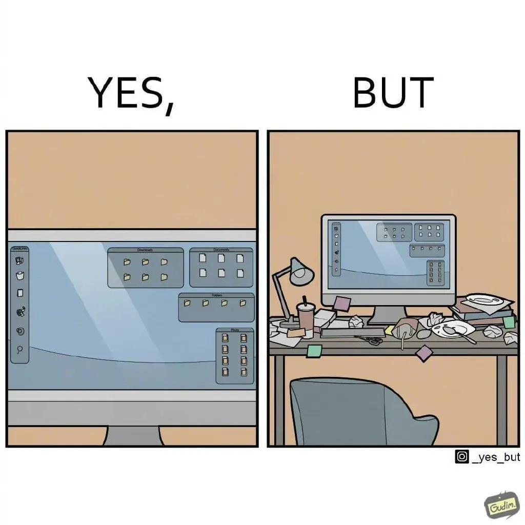 人间真实的理想与现实[泣不成声