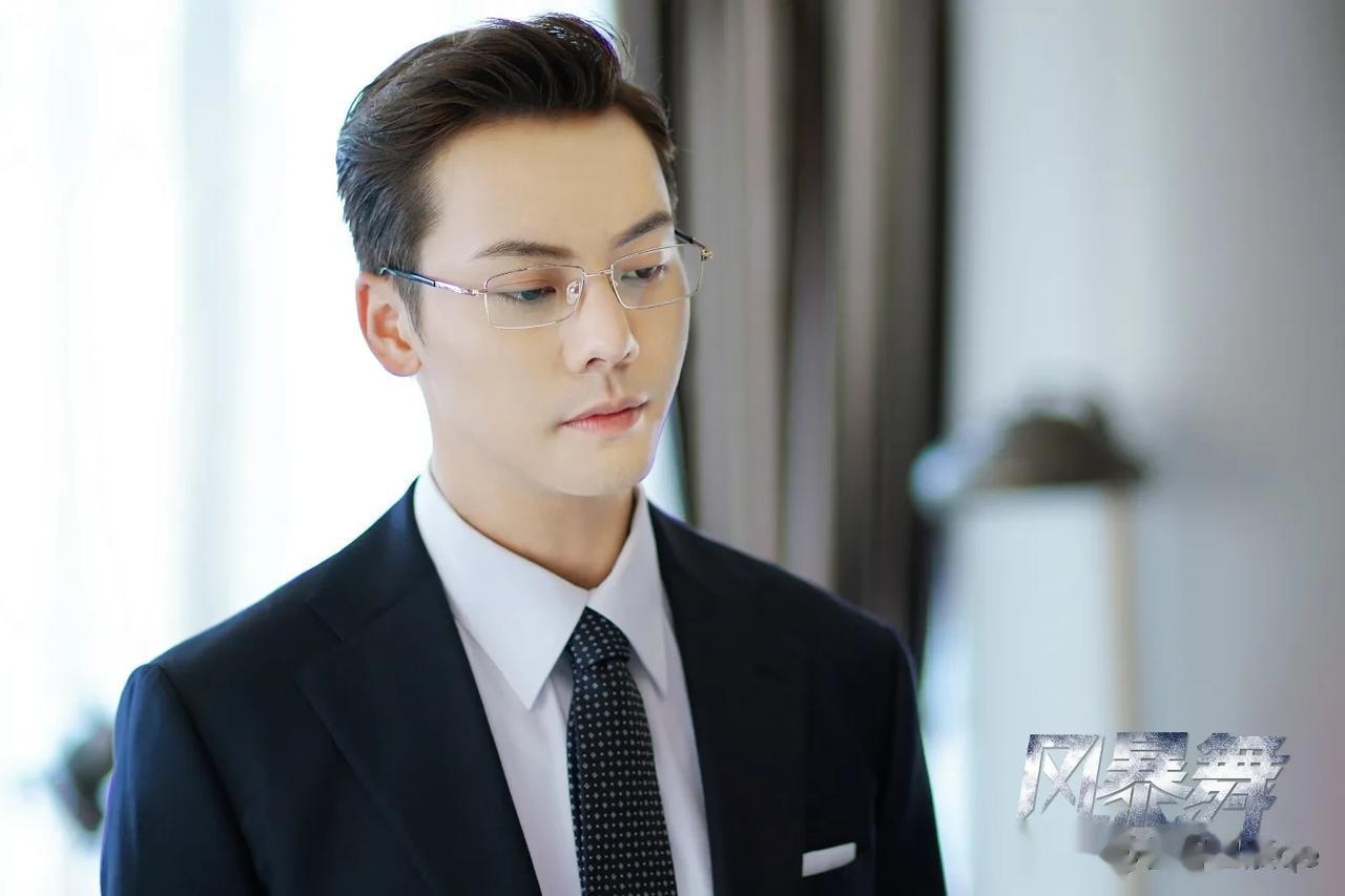 3月23日，娱乐在社交平台上录制了一段视频，称陈伟霆和杨迪等人在录制露营节目时并