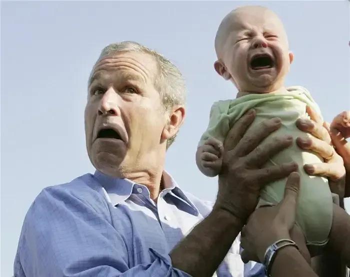 美国历史上第二高奖金的乐透大奖