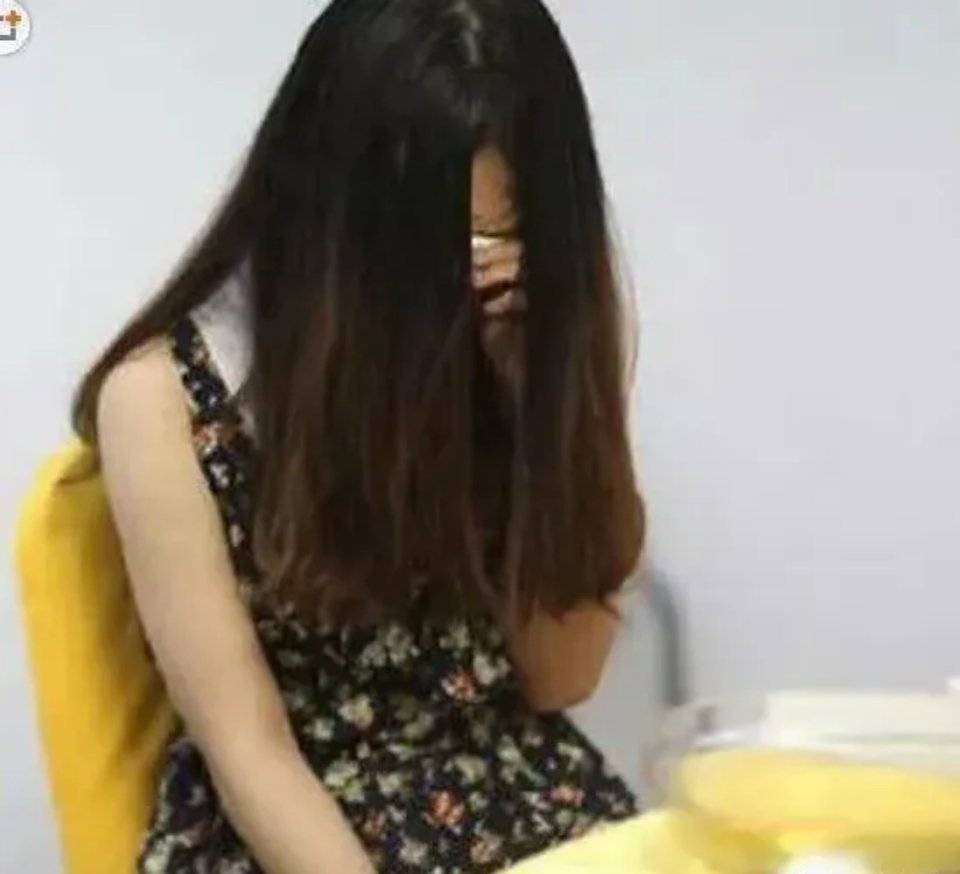 四川南充，两男子趁女子醉酒之际发生关系，事后被索要1万元，男子转账5000，剩下