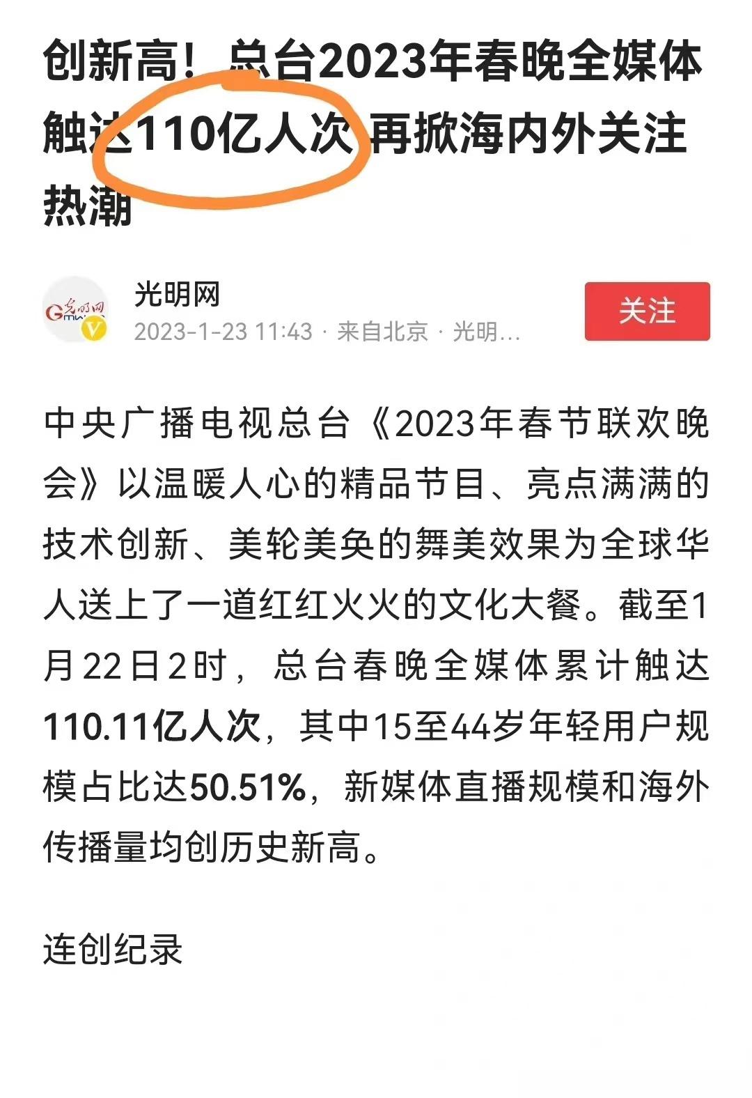 分享图片 ​​​