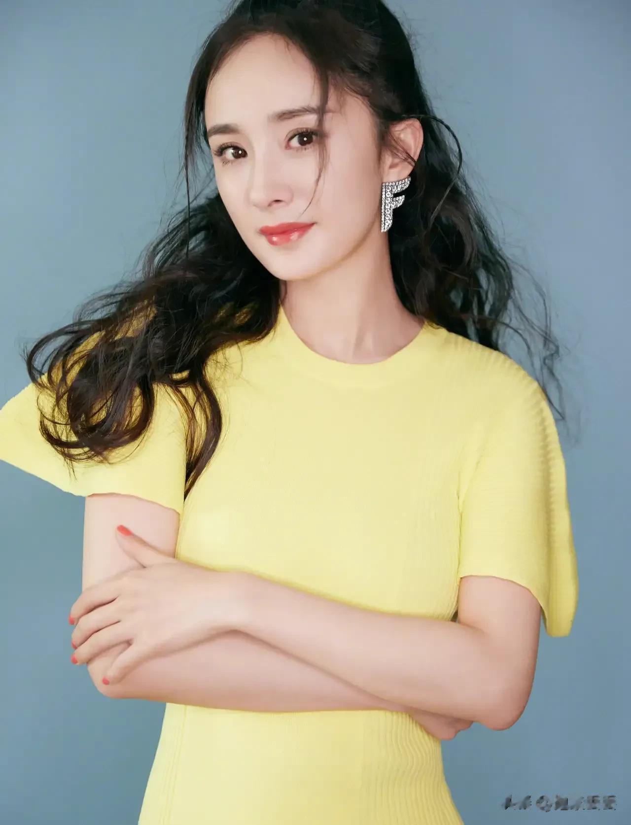 美女图集~第738期 | 杨幂
