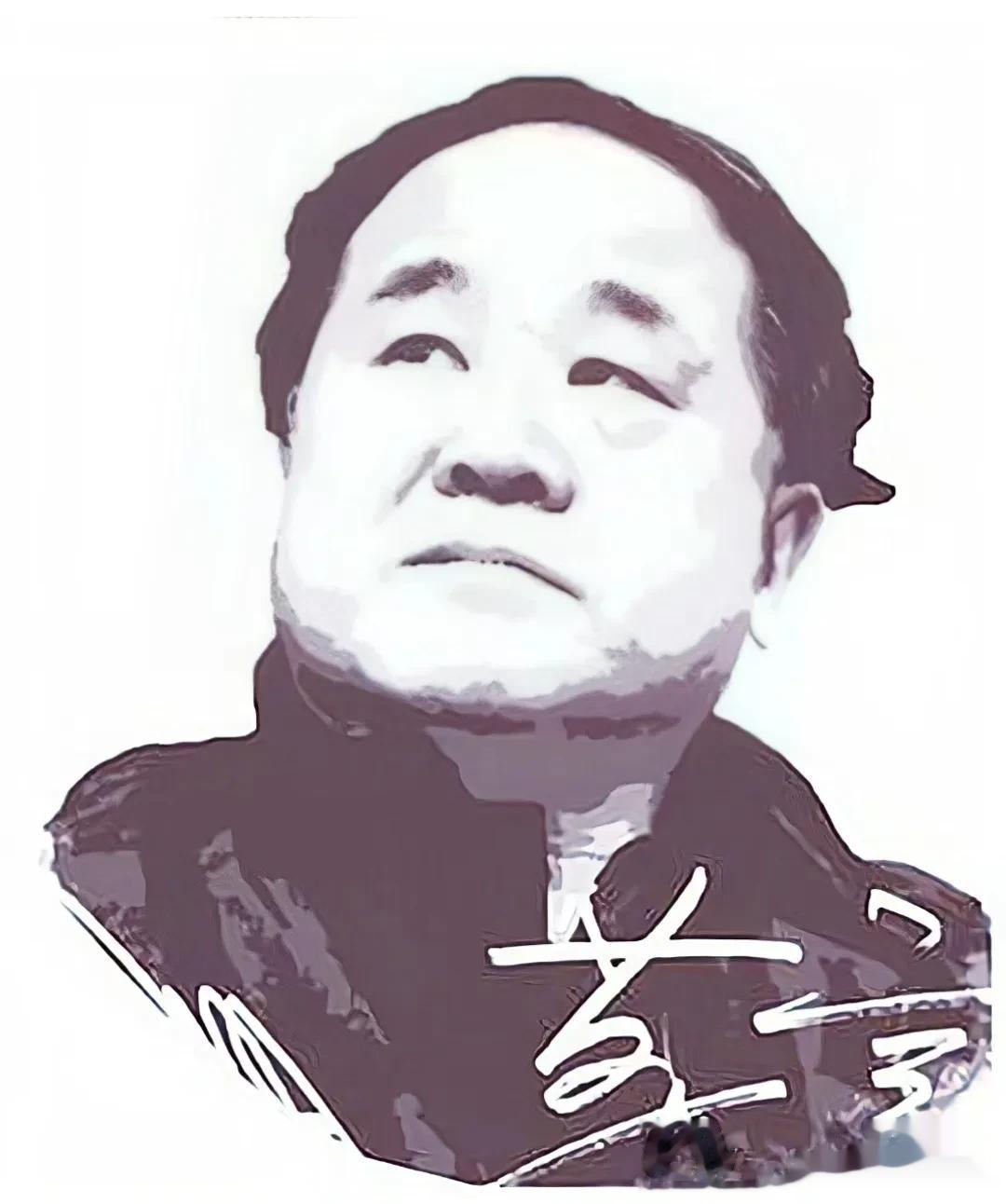 莫言：能让别人快乐的人一定很善良，能让自己快乐的人一定很聪明！
      每一