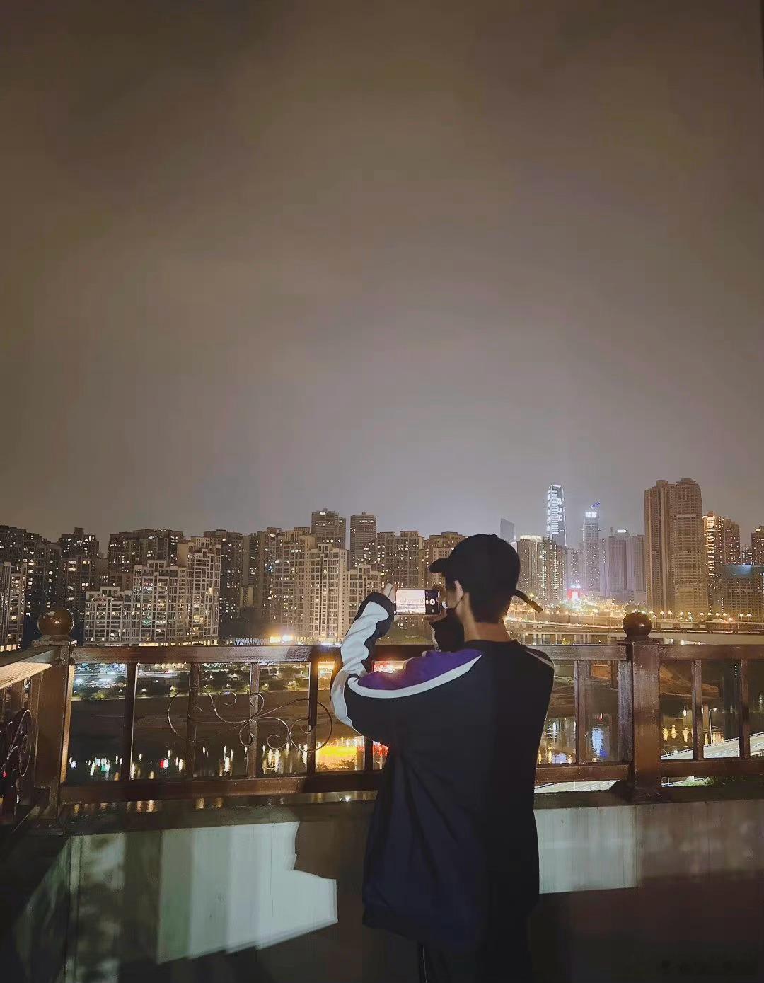 #左航ZH[超话]# zh#左