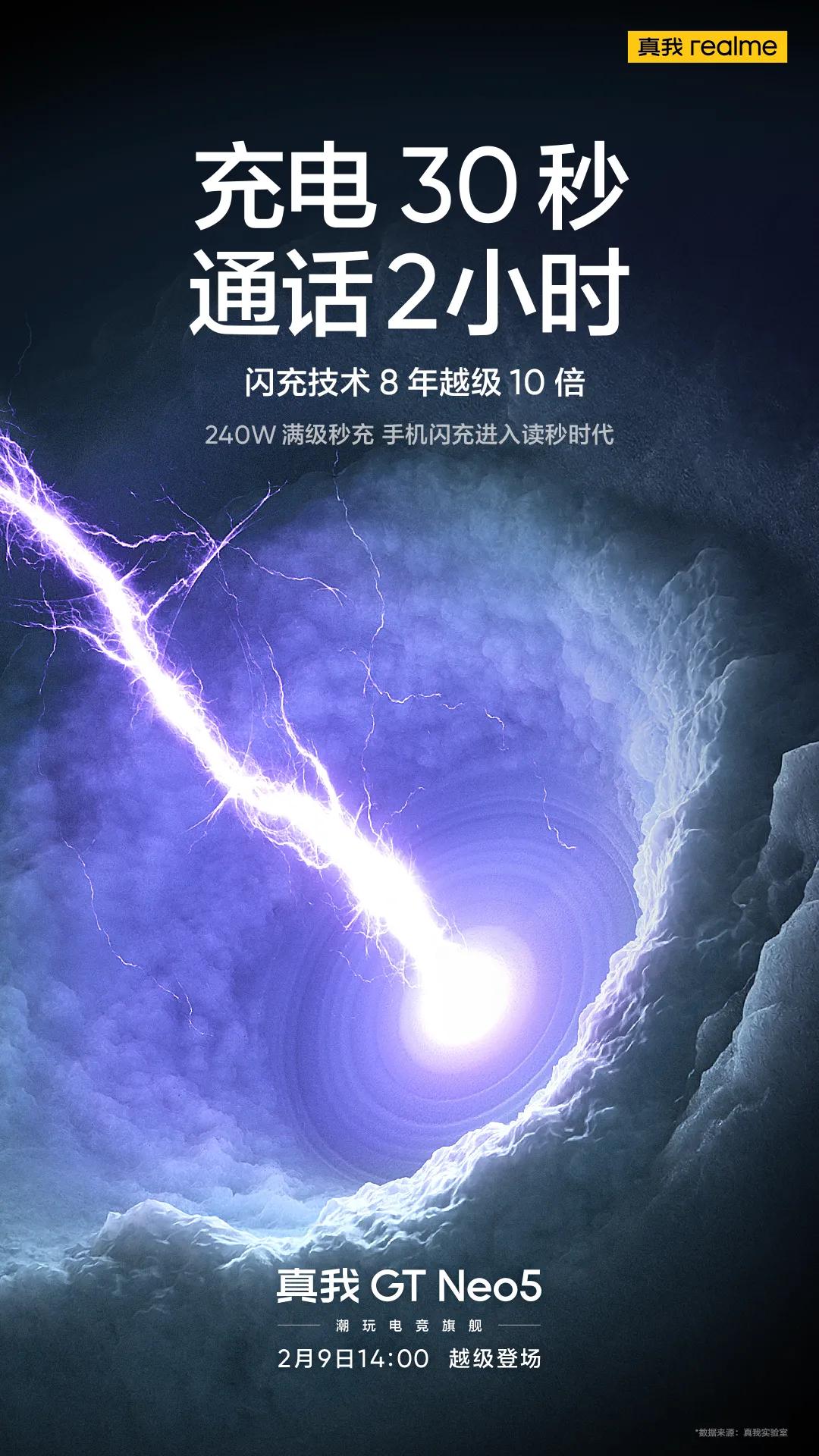 当年充电5分钟，充电两小时，火