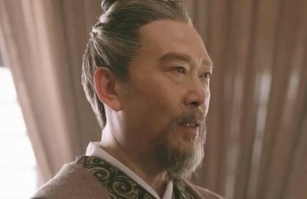 李严在后唐庄宗时被派往前蜀通好，其实就是去查看虚实，他虽然受到了前蜀后主王衍很好