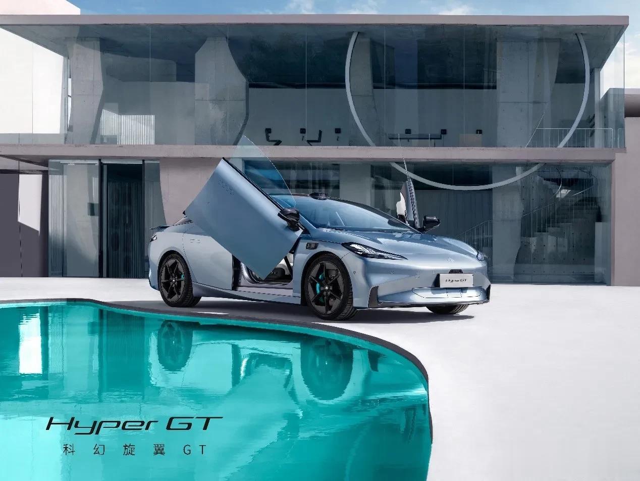 新款Model 3性能或原地踏步，国产车型将“弯道超车”？
关于Model 3即