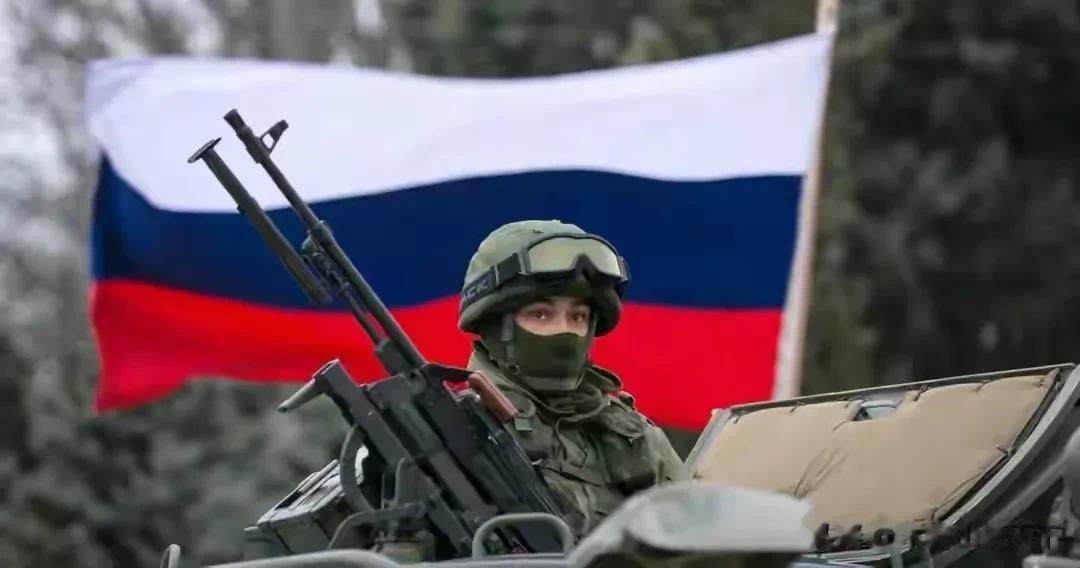 新年就要到了，祝大家2023新