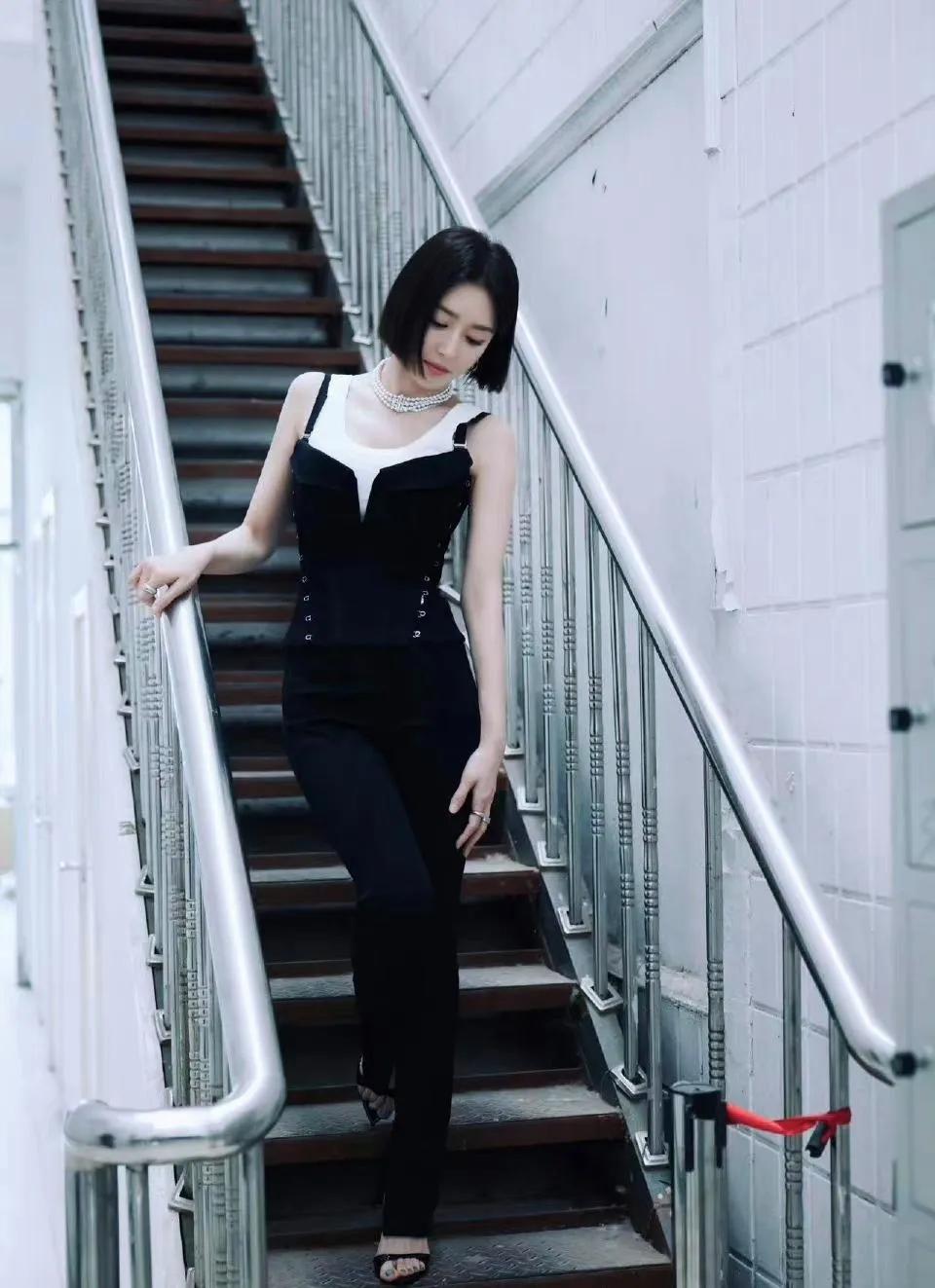 好美[比心][比心][比心]