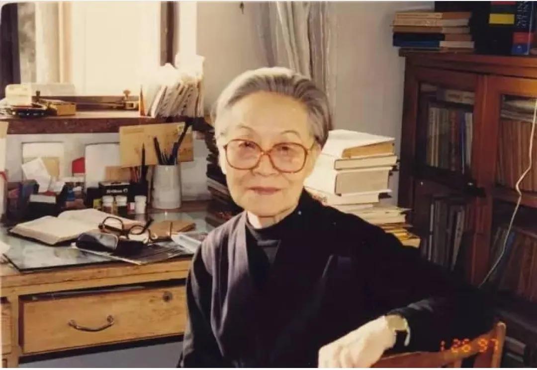 杨绛先生说：老公你能管就管，管不了就别管！别生闷气，别纠结，别抱怨。当你换种思维