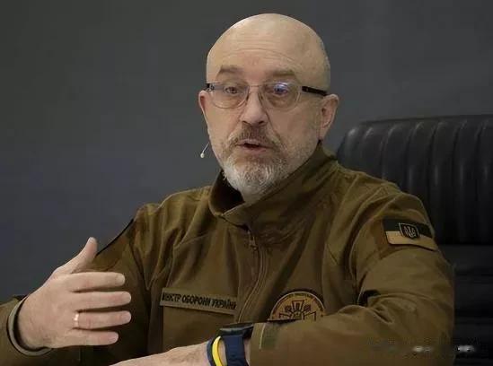 北约的软刀子，搁在埃尔多安的七寸上，土耳其改口：支持芬兰入群

来源:昆仑视野
