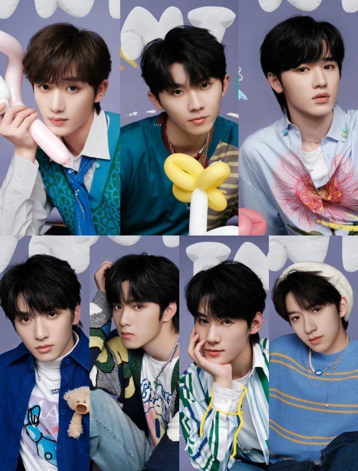 #时代少年团[超话]#🍿 #