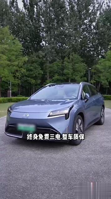 修车不如换车？这是什么神逻辑？难道在日常生活中，你跟爱人有了矛盾，不去想办法解决