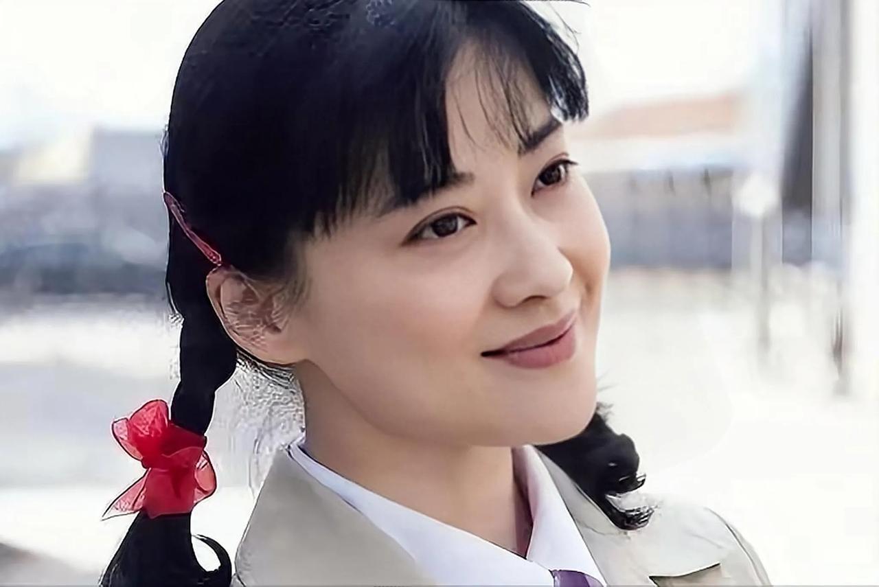        演技一流，个个都不简单