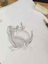 机械讲堂
