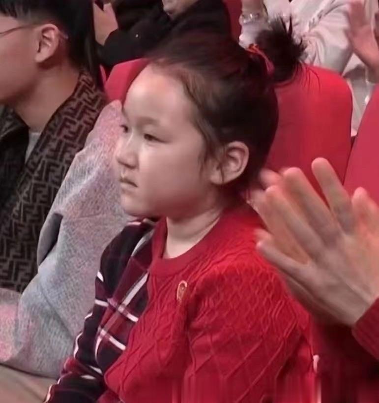 截至目前，很难评断出来春晚观众