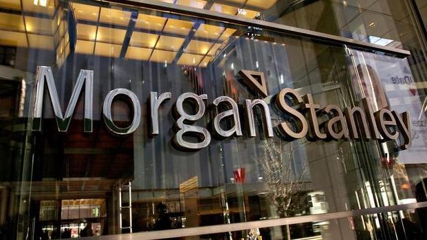 【车视头条】全球领先的国际性金融服务公司摩根士丹利在本周发布了两份有关特斯拉的报