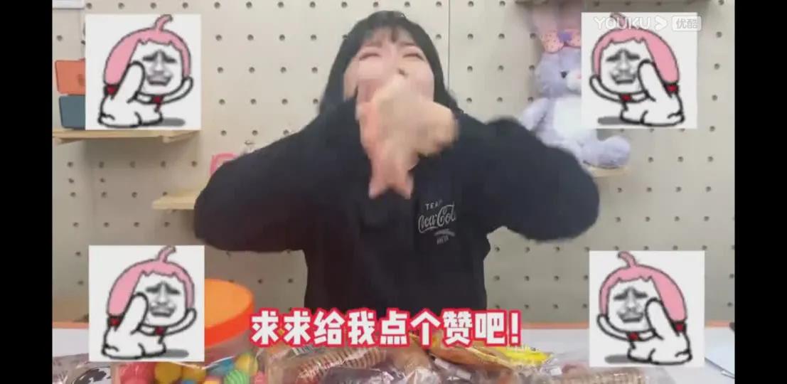 请学生吃螺蛳粉证明学校懂得感恩