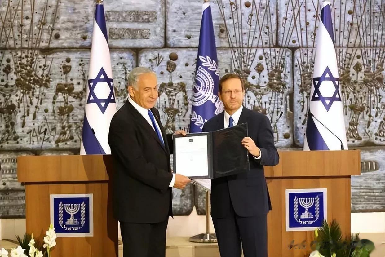 冲突开始！以色列与美国，就这么杠上了！

来源:海峡快讯

美国干预他国内政已经