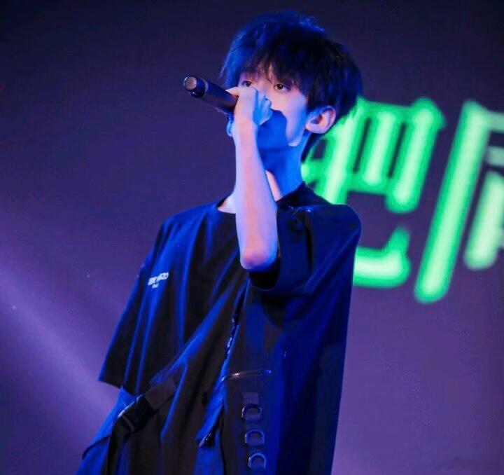 #左航ZH[超话]# 'zh#