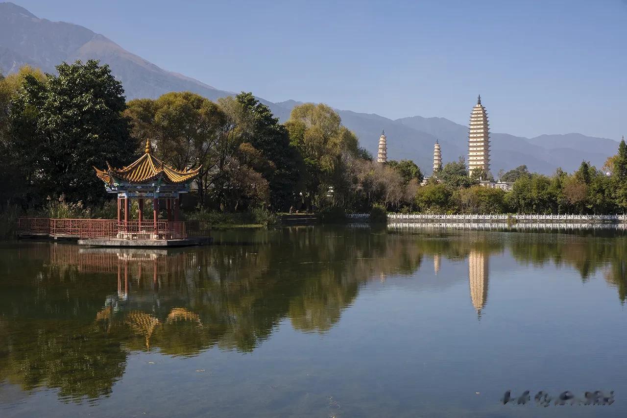 【每日一景20230126】拍