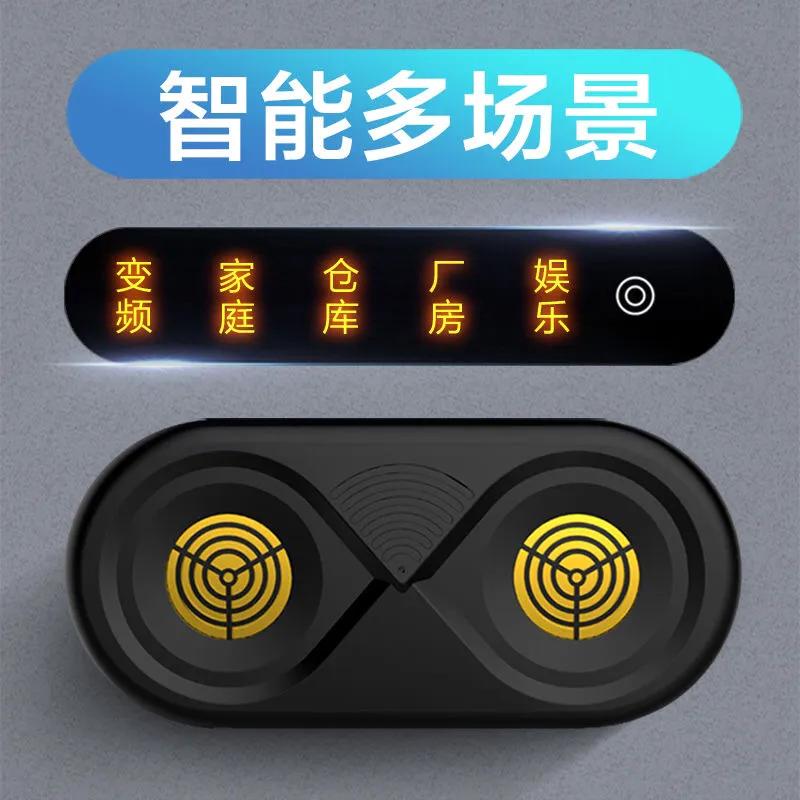  作为一个宠粉的博主，抽奖那是必不可少的，所以！粉丝抽奖又又来了，只需关注我并转