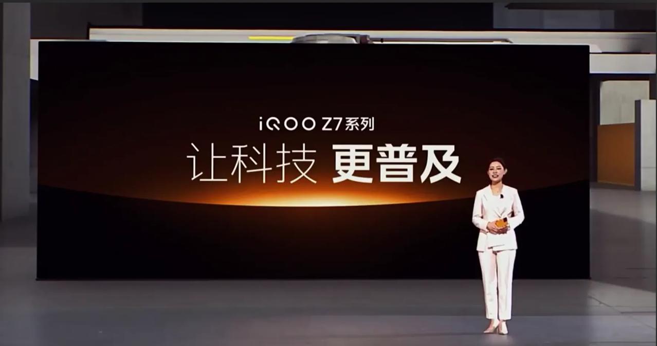 今年各家产品主题
​普及 普及 再普及[呲牙]