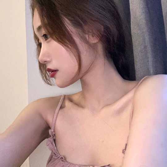 瓦亚西莉亚啊呀呀