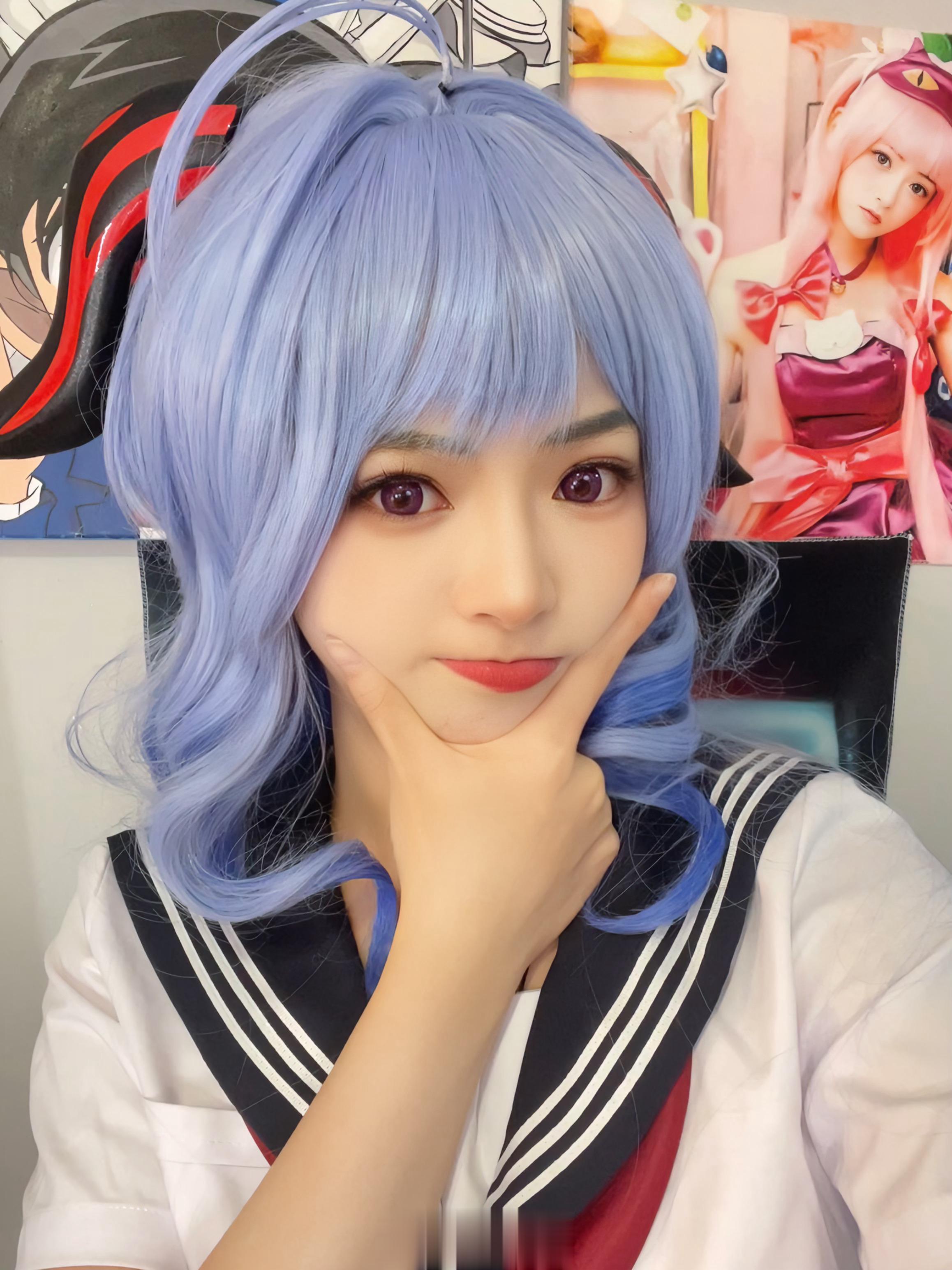 欢迎八号下午13:00来南梦宫