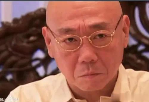 3月23日，多家媒体报道了一条令人心寒的消息。实力派演员顾宝明去世后，其遗孀陈艳