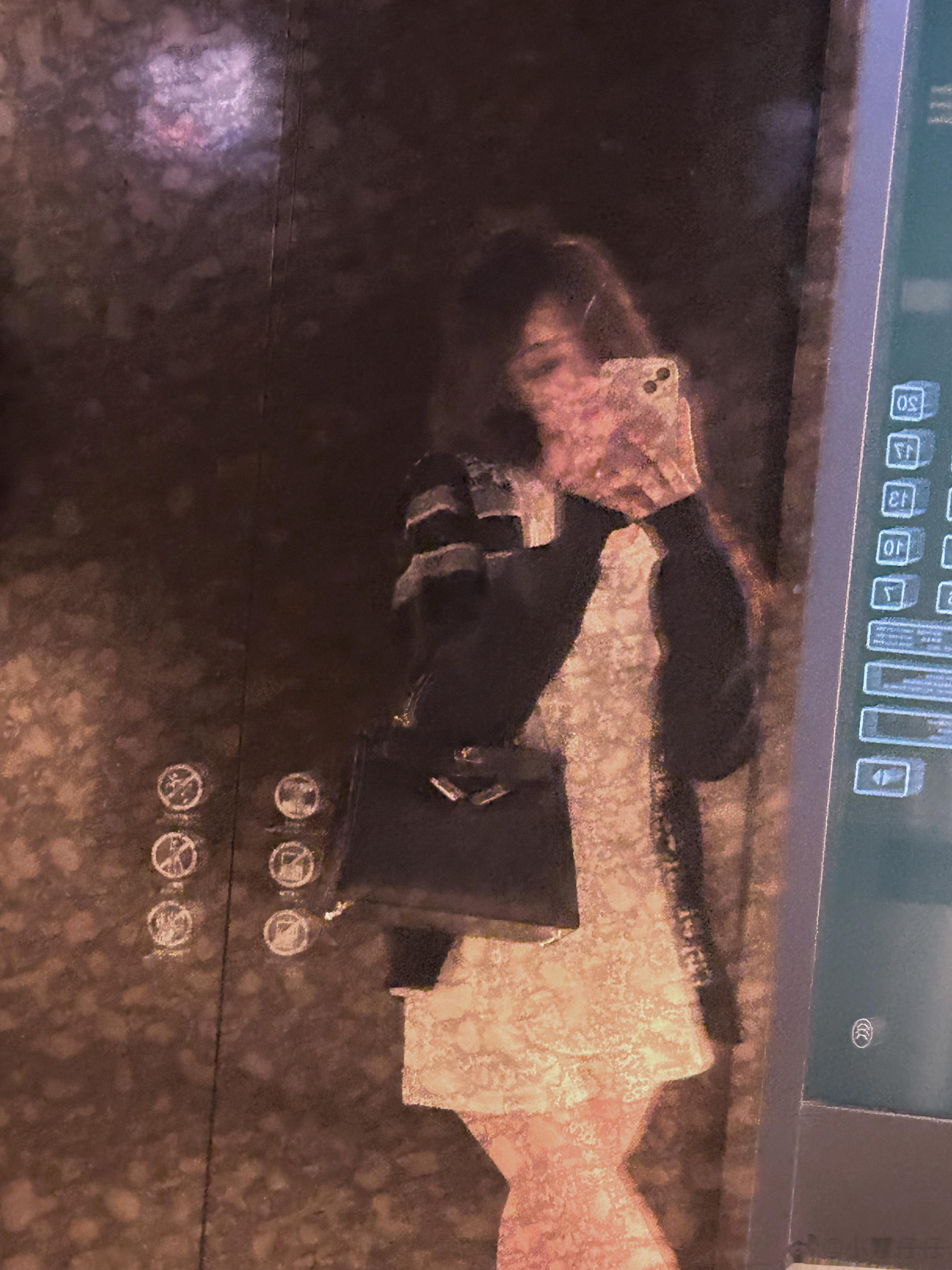 那就重新开始吧 ​​​