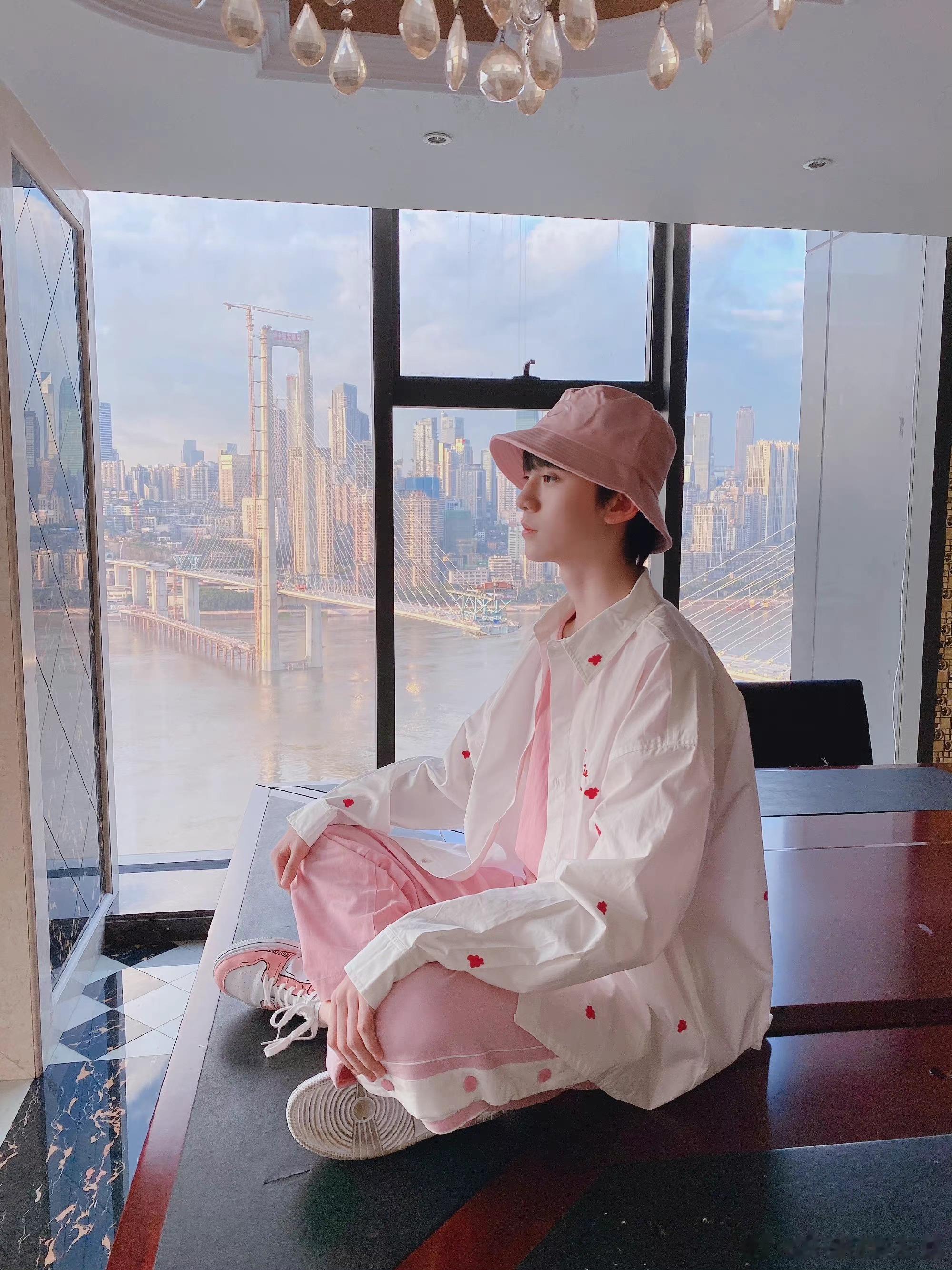 #左航ZH[超话]# zh#左