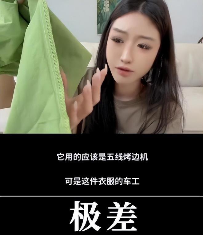 鹿晗外网号评论区已经被网友攻陷了。
自从潮牌事件后，鹿晗外网号评论也开始一边倒了