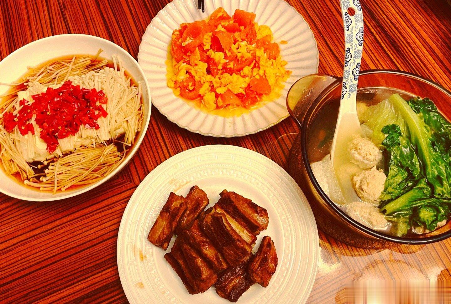  最靠谱的是做自己的财神 ​​