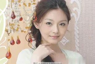 3月27日，前情侣汪小菲大s再次引发网友热议。不过这一次不是因为床垫，也不是因为