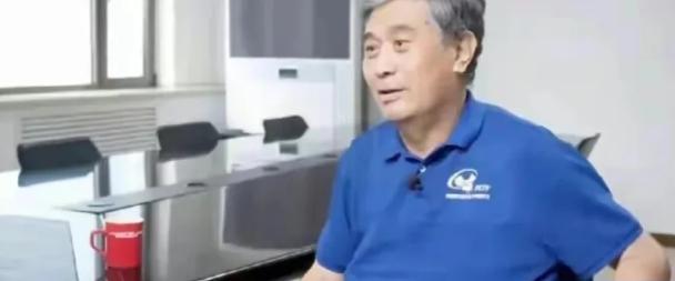 专家曾光称 ：80%-90% 的人群自然感染后已获得天然免疫，中国的免疫屏障已基