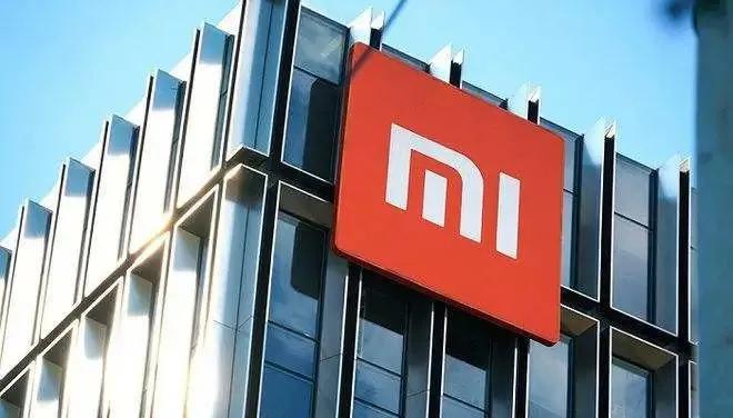 乌克兰国家反腐败局在4月13日宣布，将中国科技品牌小米列为“国际战争赞助商”予以