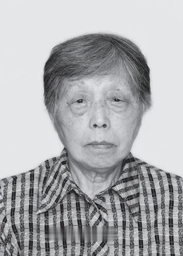 1937年，南京沦陷后，3岁的方素霞和家人一起逃难，期间，她一直哭闹，母亲竟然狠