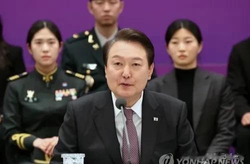 韩国称: 没事、其它国家也被窃听过

大量泄露的五角大楼文件显示，美国中央情报局