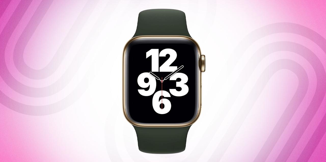 各位男同胞们，今年的38女神节就别再送花、送口红的，真的没新意[捂脸]倒不如送一