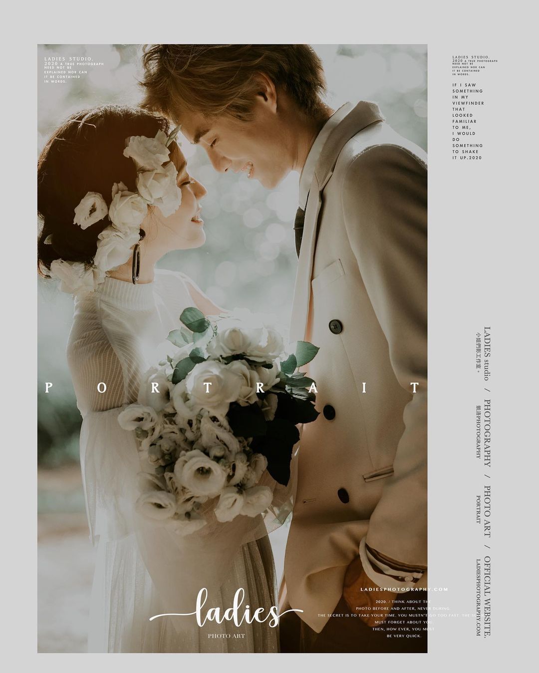这一生感谢有你#陪伴是最长情的告白#  #情绪Leo# #清纯御姐#,#美妆搭配