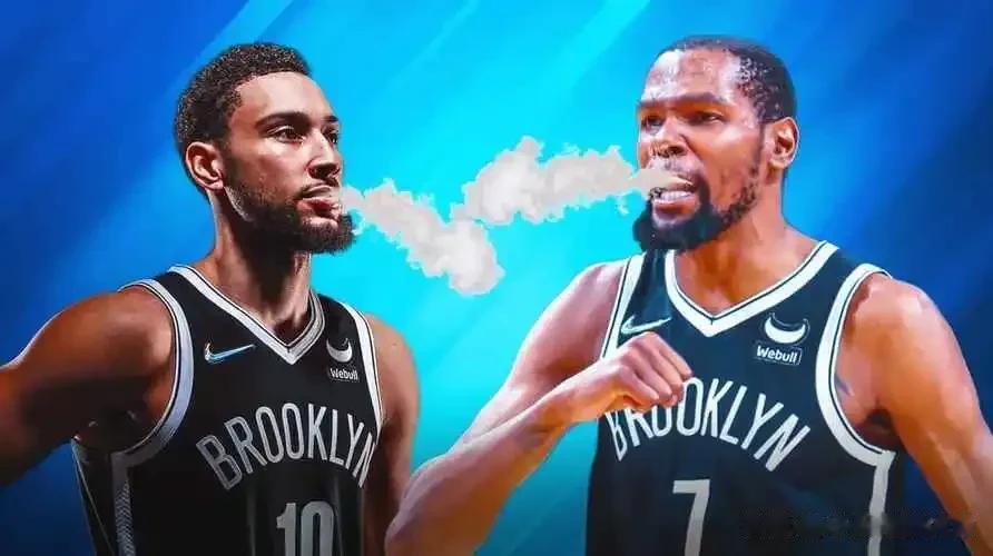 美媒爆6换1交易，老鹰送大礼篮网重塑巅峰

老鹰作为一支年轻球队，新赛季球队在引