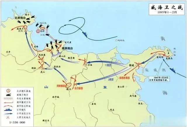  今天除了是祖国的73岁生日外，还有一个事情值得我们铭记，1930年10月1日，