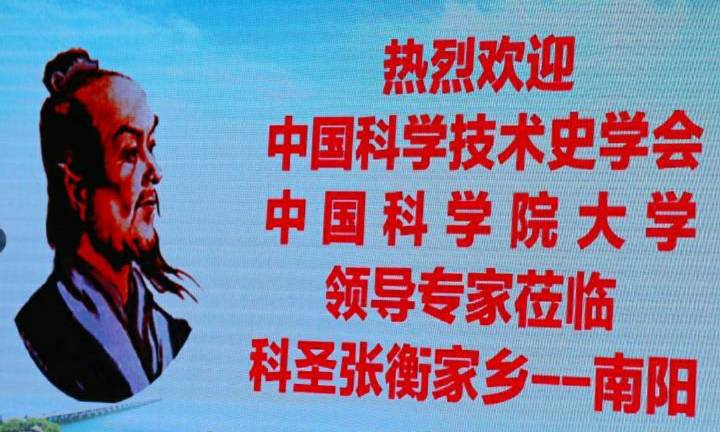 我发表了头条文章:《50年前第