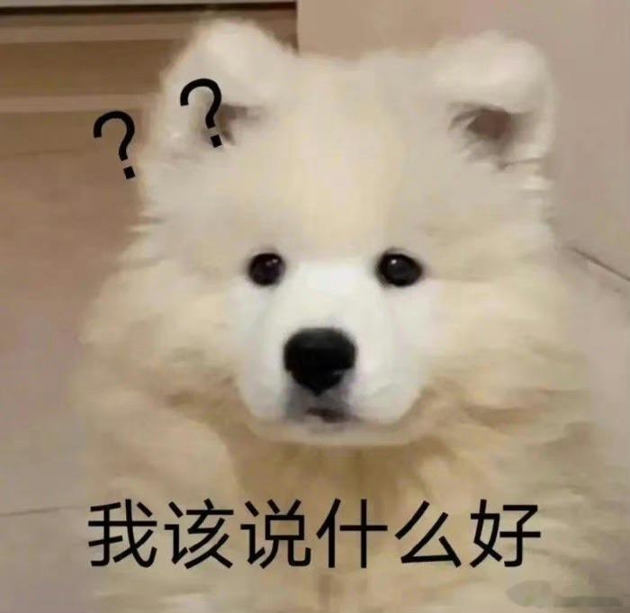  5打2（中国人还一男一女）不仅没大获全胜还被反杀一个，所以这五个日本强盗是有多